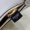 1059D0F9-BE8B-ED2E-7FE6-6095B7DAE0BF.jpg Fendi Nano Fendigraphy Bag