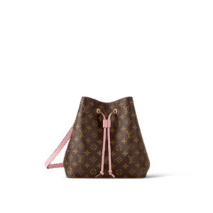 105E0C17-3662-9898-49A0-67D7FA3B94BD_99941065-62d1-4c94-8df2-f6a632bdaea4.png NeoNoe M44022