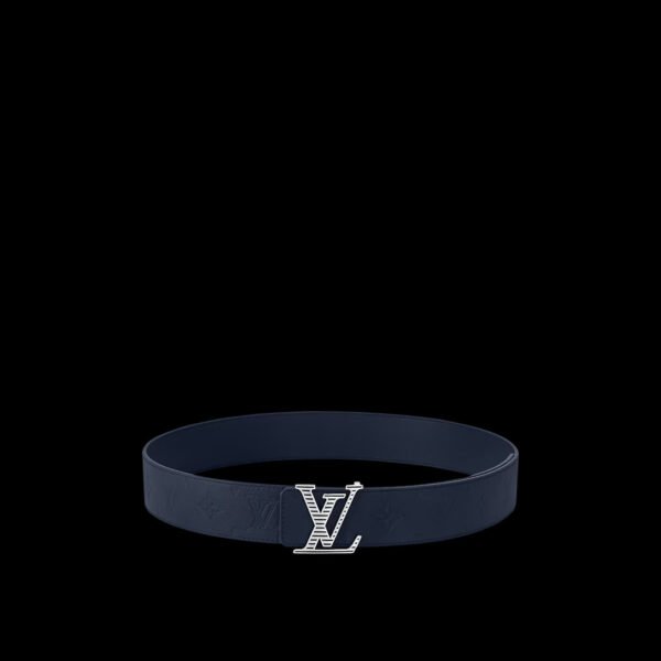 Shadow 40mm Reversible Belt