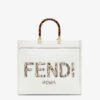 1081AE7C-898E-2EE3-22C2-258A1D01C132.jpg Fendi Sunshine Medium