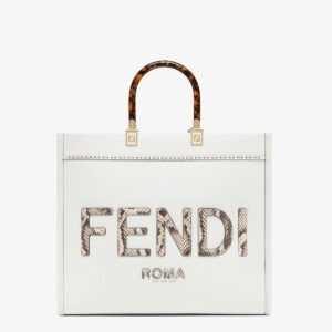 1081AE7C-898E-2EE3-22C2-258A1D01C132.jpg Fendi Sunshine Medium