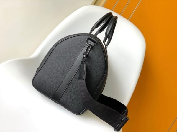 Louis Vuitton M21420 Keepall Bandouli&egrave;re 50