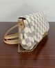 Louis Vuitton Favorite PM N41277