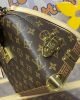 10DAF4A1-8AF2-A860-3708-4441534657AD.jpg Louis Vuitton Alma Trunk M11114