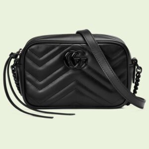 10FB952B-E98D-3AD7-3995-CE933B02EDC6_724d1817-8cbd-4de3-a23c-d0687651743b.jpg MARMONT MINI SHOULDER BAG