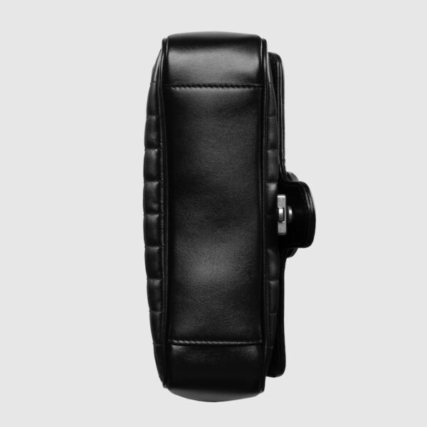 11144FB2-9EBE-BDCF-22AE-02ED2908C83E.jpg MARMONT MINI SHOULDER BAG