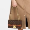 11714BAA-CCB5-DC94-F784-77D2776EBD09.jpg Louis Vuitton Marceau Bag M46127