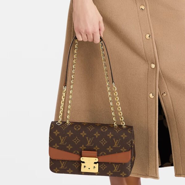 11714BAA-CCB5-DC94-F784-77D2776EBD09.jpg Louis Vuitton Marceau Bag M46127