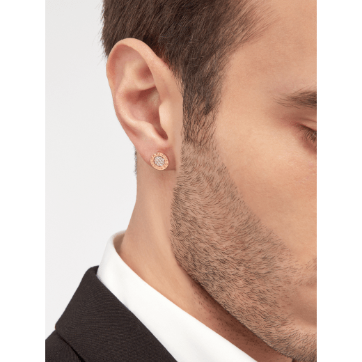 1171D308-0A76-CE1B-DE8D-B593672869B4.png SINGLE EARRING