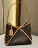 Louis Vuitton M46203 CarryAll PM