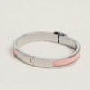Hermes Mini Clic Chaine d'Ancre bracelet