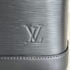 Louis Vuitton Alma BB M40862