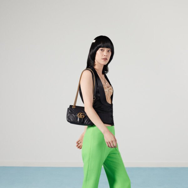 11E4AD23-ED7E-CAF5-6613-8157454A58A9_f3233881-0e1c-4c0c-a7eb-ff3e2646919c.jpg MARMONT MINI SHOULDER BAG