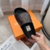 Louis Vuitton Unisex Pool Pillow Comfort Sandal