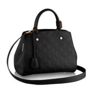 122231C4-C343-848D-D6CF-97F62880C792.jpg Louis Vuitton Montaigne BB M41053