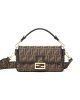 Fendi Baguette