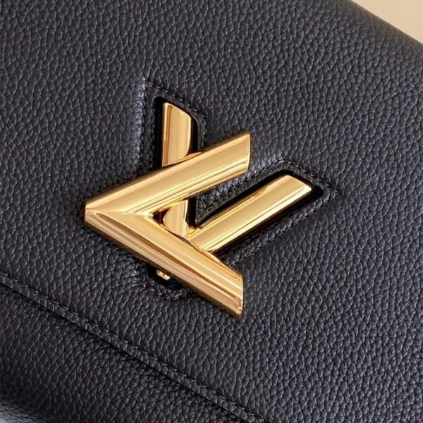 Louis Vuitton Twist MM M59070