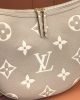 Louis Vuitton Loop Hobo M46738