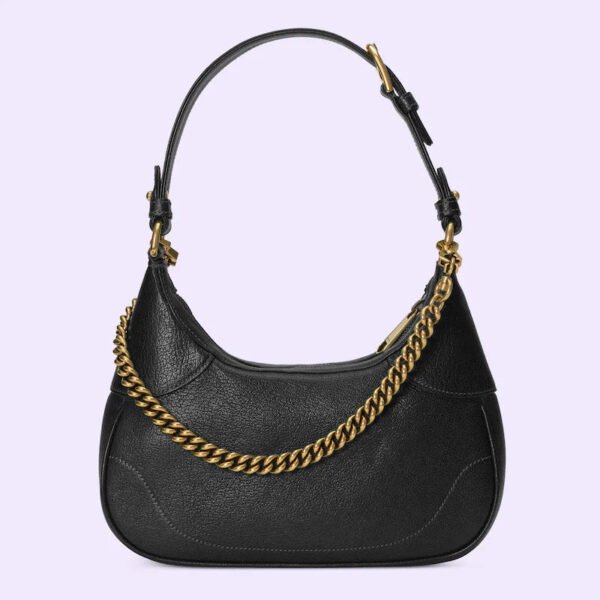 12AA6118-9FA5-6574-1CB2-320EED022120.jpg APHRODITE SMALL SHOULDER BAG
