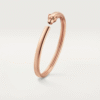 13510F44-0258-4F3F-47F1-D10D28CC9E0D.png PANTHERE DE BRACELET