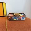 13ADC281-2691-D925-5E60-38CB6937E7AD.jpg Fendi Baguette Mini