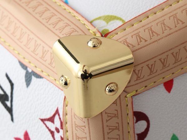 Louis Vuitton M13079 LV x TM OnTheGo MM