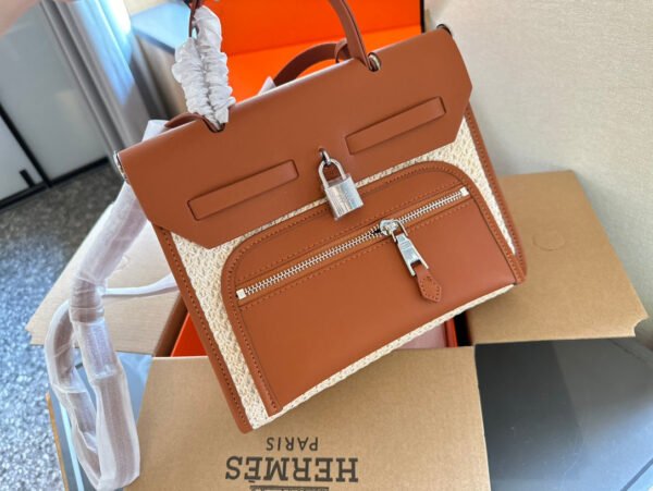 1423C576-10AD-28E5-1487-7CBBEC390A2A.jpg Kelly 25 Bag