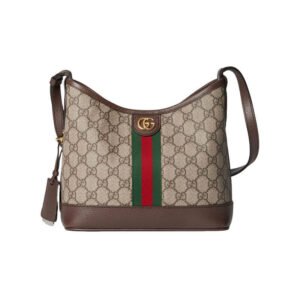 1436FBE9-B559-386C-0CCF-78279DBE3DD3.jpg Gucci Ophidia Small Bucket Bag