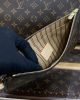 Louis Vuitton Monogram Neverfull GM M46978