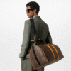 144922F7-9926-BFCC-21F1-A7D8466D35A1.png Keepall Bandouliere 55