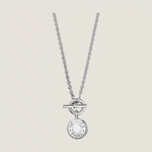 1453F4E9-7C9F-B9CB-37F3-91B0C677460D.jpg Amulettes H Ex-Libris pendant