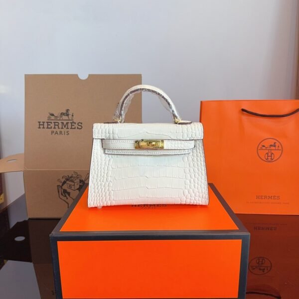 14663A2F-4D88-368A-84FE-4541917CE92F.jpg Kelly 20 bag - Black