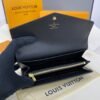 147D111A-5258-1528-ACCA-46A4F25855F4.jpg Louis Vuitton Sarah Wallet M80726