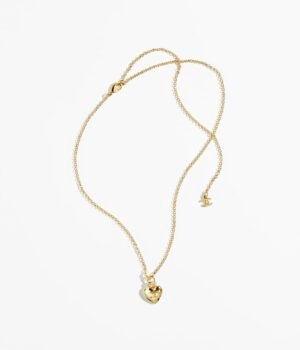 1485C165-AD66-48A9-F525-B7DA54C4D123.jpg PENDANT NECKLACE