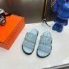 Hermes Women's Extra Sandal