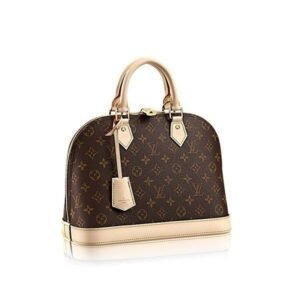 148CB690-09DA-A803-1DFA-E4C87F012A34.jpg Louis Vuitton Alma PM M53151
