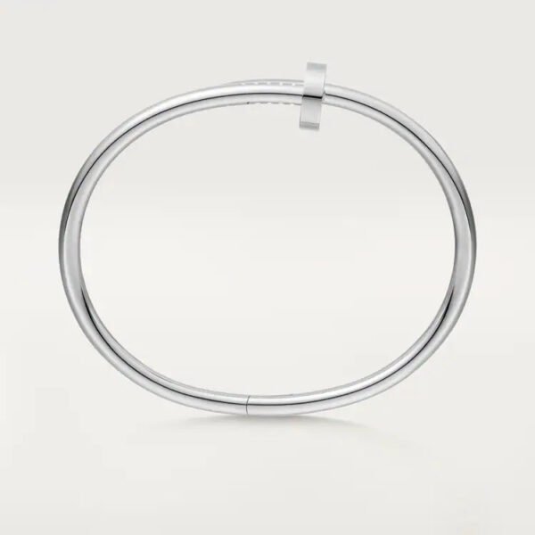 JUSTE UN CLOU BRACELET