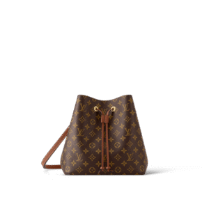 15056E6F-C2DE-85DC-C2CA-DDADDDE1FC38.png NeoNoe MM M44887