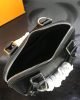 Louis Vuitton Alma BB M24645