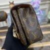159EA595-ED9A-C141-B7CC-60E7E42EA564.jpg Louis Vuitton Marceau Bag M46127