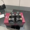 15B13360-B399-3088-98F1-76D1DCFC4503.jpg GUCCI Women's Platform Slide Sandal