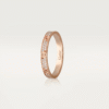 15E313F9-51CF-C96E-2013-81DD1CA23FA6-1.png LOVE RING, SMALL MODEL
