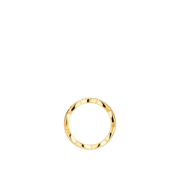 COCO CRUSH RING