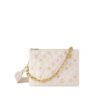 Louis Vuitton M22398 Coussin PM