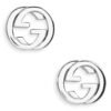 1732D58F-DDC8-796D-A593-8D89F5BEE0CC.jpg Interlocking G single earring