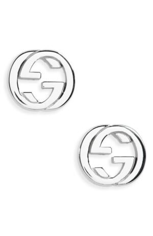 1732D58F-DDC8-796D-A593-8D89F5BEE0CC.jpg Interlocking G single earring