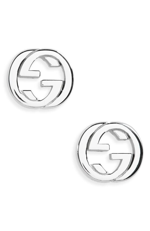 1732D58F-DDC8-796D-A593-8D89F5BEE0CC.jpg Interlocking G single earring