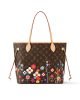 Louis Vuitton M13271 LV X TM Neverfull MM