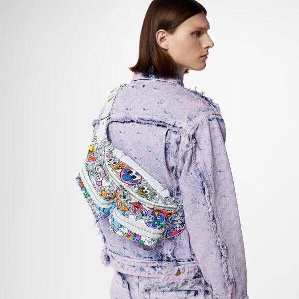 1760492E-488D-BC7C-2B86-9ADB38413A9C.jpg Bumbag Multipocket M21853