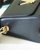 Louis Vuitton M24765 TWIST Medium Handbag